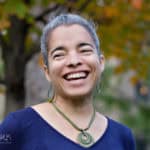 Francine McKenzie Kelley, LCPC, SEP, RYT500 Francine McKenzie Kelley, LCPC, SEP, RYT500