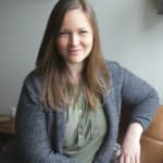 Kara Bolling, LCSW-C Kara Bolling, LCSW-C