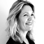 Sunshine Finneran, LCSW Sunshine Finneran, LCSW