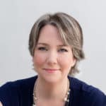 Paula Lorimer (she/her/elle) Paula Lorimer (she/her/elle)