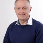 Michael Dillon BA, BD. Grad Dip, Certified Sensorimotor Michael Dillon BA, BD. Grad Dip, Certified Sensorimotor