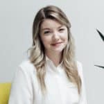 Kelsey Block, MSW, RSW Kelsey Block, MSW, RSW