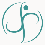 Frances Soon, MA, RCC Frances Soon, MA, RCC