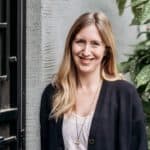 Margot Strauhull, LCSW, PMH-C Margot Strauhull, LCSW, PMH-C