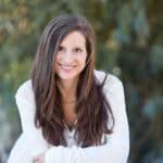 Rhona Rosenblatt, LCSW