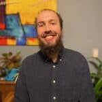 Vince Henneburg, LCSW Vince Henneburg, LCSW