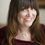 Nicole M Bailey LCPC, CADC, ATR-BC Nicole M Bailey LCPC, CADC, ATR-BC