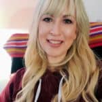 Dana Delorme, MA, Registered Psychologist, Art Therapist Dana Delorme, MA, Registered Psychologist, Art Therapist