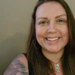 Tory Stickney, LCMHC, LADC, PMH-C Tory Stickney, LCMHC, LADC, PMH-C