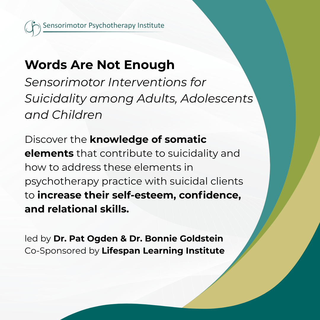 Words are Not Enough(Painting)