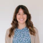 Paola Castellanos Paola Castellanos