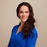 Christine Nowicki, LCSW: Somatic Psychotherapist Christine Nowicki, LCSW: Somatic Psychotherapist