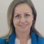 Sonia Hierro Ruiz Sonia Hierro Ruiz