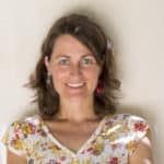 Cornelia Meierhans MSc