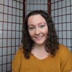 Amanda Hamm, MA, RCC Amanda Hamm, MA, RCC