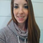 Christyn Modica, MA, LMHCA, SUDP, CCTPI Christyn Modica, MA, LMHCA, SUDP, CCTPI