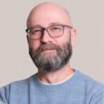 RichardG. Wagner LCSW RichardG. Wagner LCSW