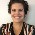 Rachel Hutchinson, LCMHC Rachel Hutchinson, LCMHC