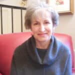 CANDACE L. WHEELER, LPC, CDBT, NCC