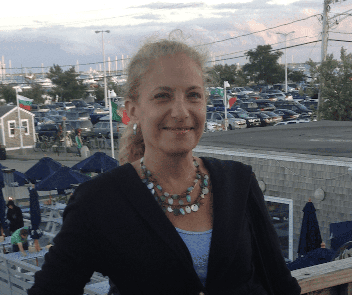 Eva-Usadi-MA, BCD, CGP