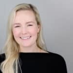 Adrienne Burr Adrienne Burr