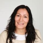 Laura López Galarza Laura López Galarza