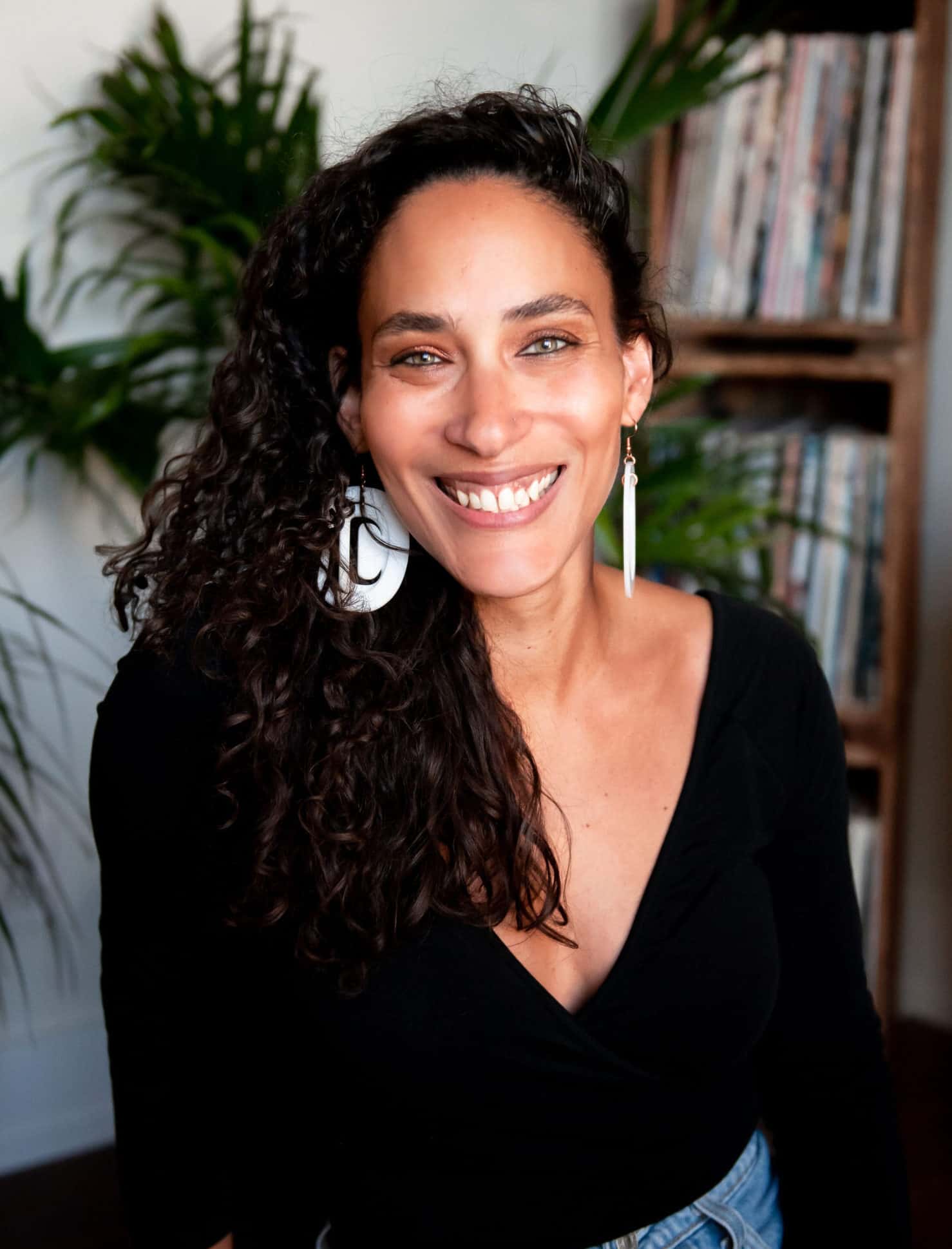 Jacquie-Compton-RP, RCAT