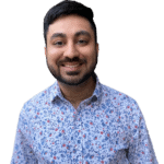 Dr. Inverpal Braich, PsyD