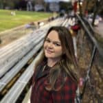 Nichole Leary, MSW, LICSW Nichole Leary, MSW, LICSW