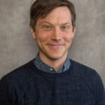 Jake Johnson, PhD, LMFT Jake Johnson, PhD, LMFT