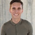 Elliot Huemann LPC, LMHC