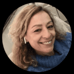 Victoria Regueira Sánchez