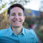 Karolina Walsh, M.A. LMHC Karolina Walsh, M.A. LMHC