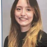 Florence Krecky Florence Krecky