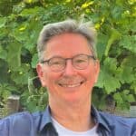 Jens Chr. Arleth Andersen Cand.Psych. Aut.