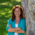 Lesli Maul, LCSW, CEDS-C