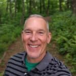 Dave MacDonald, LCSW Dave MacDonald, LCSW