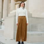 Stevie Schlessel, LCSW Stevie Schlessel, LCSW