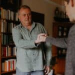 Richard Boyd - Body Psychotherapy Richard Boyd - Body Psychotherapy