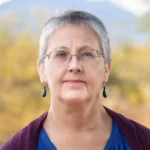 Audrey S Autrey, MA, LPC, NCC, CLYL, CCPT, CHT Audrey S Autrey, MA, LPC, NCC, CLYL, CCPT, CHT