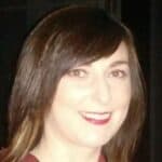 Trauma Trained Therapist Trauma Trained Therapist