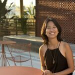 Yoky Yu, Integrative PsychoSomatic Therapist Yoky Yu, Integrative PsychoSomatic Therapist