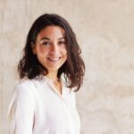 Paula Donato Ramos Paula Donato Ramos