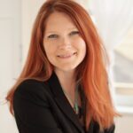 Carissa Gluth, LMSW Carissa Gluth, LMSW