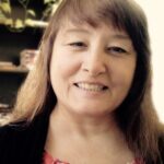 Dr. Denise Bike Dr. Denise Bike