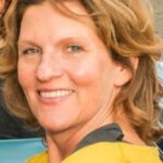 Maria Hekert Maria Hekert