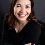 Diana Waddell Diana Waddell