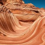 Christine Leverington, LMFT Christine Leverington, LMFT