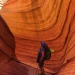 Christine Leverington, LMFT Christine Leverington, LMFT