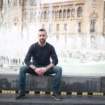 JAIRO ALIJA LORENZANA JAIRO ALIJA LORENZANA